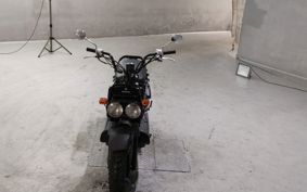 HONDA ZUMAR AF58