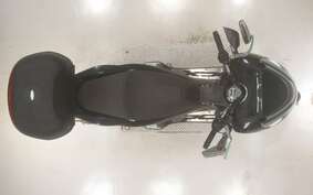 HONDA PCX 150 KF18