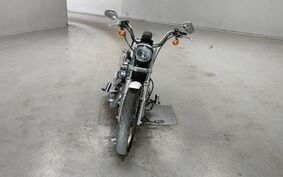 HARLEY XL883L 2007 CR2