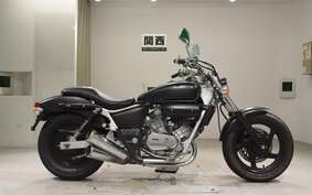 HONDA MAGNA 250 MC29