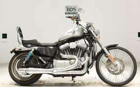 HARLEY XL1200V 2013 LF3