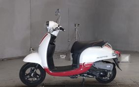 HONDA GIORNO AF70
