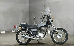 HONDA 250T MASTER MC06