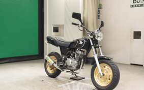 HONDA APE 50 AC16