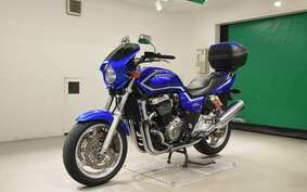 HONDA CB1300SF SUPER FOUR 1999 SC40