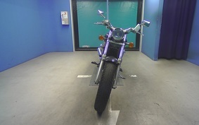 HONDA MAGNA 250 MC29