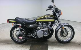 KAWASAKI Z1000 1998