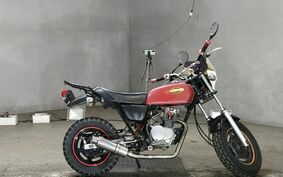 HONDA APE 50 AC16