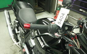 KAWASAKI ZRX1200 D 2015 ZRT20D