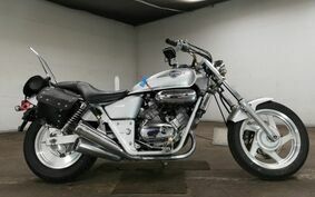 HONDA MAGNA 250 MC29