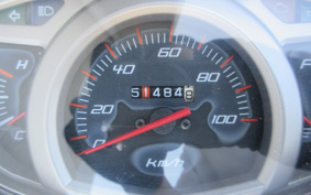 HONDA LEAD 110 JF19