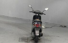 YAMAHA JOG APRIO 4JP