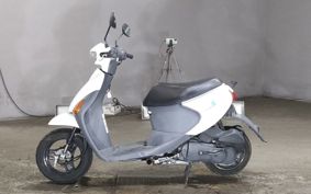 SUZUKI LETS4 CA41A