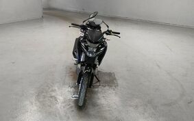 SUZUKI GSX-S125 DL32D