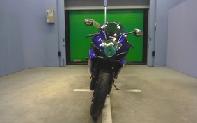 SUZUKI GSX-R1000 2006 B6121