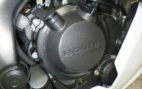 HONDA CBR250R A MC41