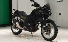 KAWASAKI VERSYS 250 X LE250D