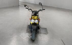 HONDA ZOOMER AF58