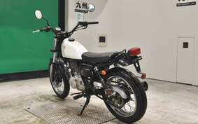 SUZUKI GRASS TRACKER NJ4BA