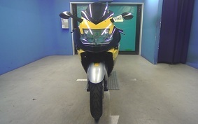 BMW K1200S 2005 0581