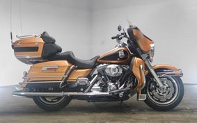 HARLEY FLHTCU 1580 2008 FC4