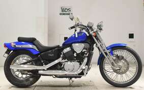 HONDA STEED 400 VLS 1999 NC37