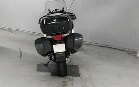 BMW R1200RT 2011 0430