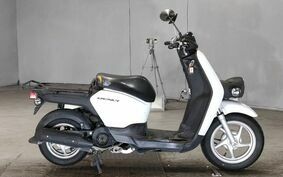 HONDA BENLY 50 AA03