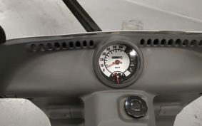 HONDA GYRO TA03