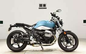 BMW R NINE T PURE 0L61