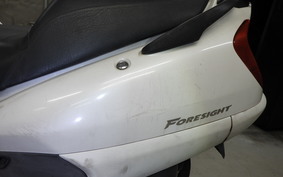 HONDA FORESIGHT EX MF04