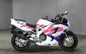 HONDA CBR900RR FIREBLADE 1994 SC28