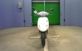 HONDA DIO Z4 GEN 2 AF63