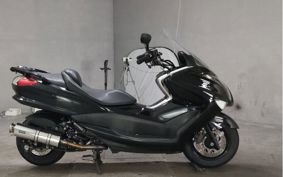 YAMAHA MAJESTY 250 SG20J