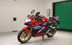 HONDA CBR250RR A MC51