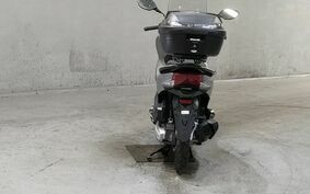 HONDA PCX 150 KF18