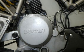 DUCATI 400SS 1994 400J0
