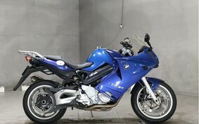 BMW F800ST 2008 0234