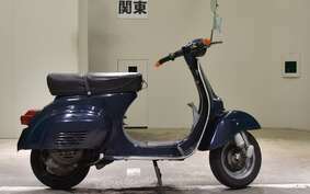 VESPA 50S V5SA1T