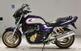 HONDA CB1300SF SUPER FOUR 2002 SC40