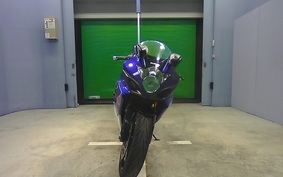 SUZUKI GSX-R1000 2007 B6121