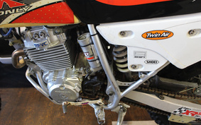 HONDA XR250R ME06