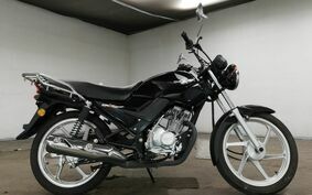 HONDA CB MAN125 PCJC