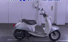 HONDA CREA SCOOPY I AF55