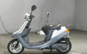 YAMAHA JOG APRIO SA11J