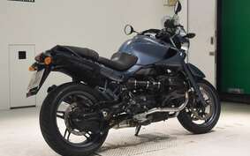 BMW R1150R 2005