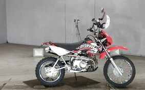 HONDA CRF50F AE03