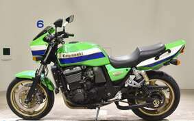 KAWASAKI ZRX1100 2000 ZRT10C