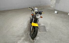 YAMAHA RZ250R 29L