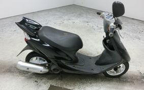 YAMAHA JOG ZR Evolution SA16J